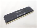 PC4-25600(DDR4 3200) 8GB /バルク 各サイトで併売につき売切れのさいはご容赦願います。