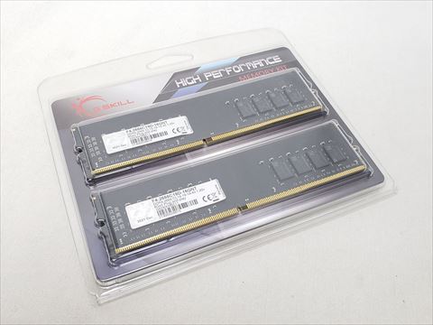 F4-2666C19D-16GNT 各サイトで併売につき売切れのさいはご容赦願います。