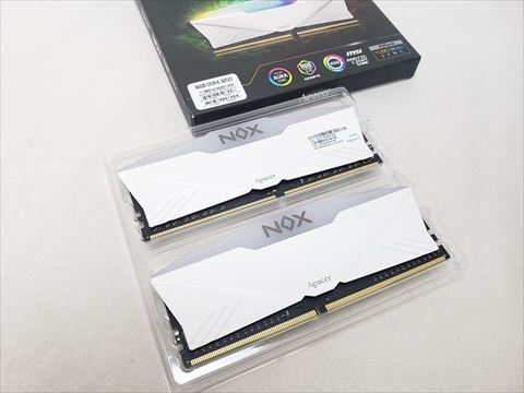AH4U16G32C28YNWAA-2 各サイトで併売につき売切れのさいはご容赦願います。