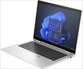 Elite x360 1040 G10 (i5-1345U/14.0FHD/16GB/SSD256GB/W11) /7P599AW#ABJ [5W3J]各サイトで併売につき売切れのさいはご容赦願います。