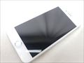 iPhone8 64GB シルバー /MQ792J/A softbank 【SIMロック解除品】 各サイトで併売につき売切れのさいはご容赦願います。