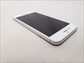 iPhone8 64GB シルバー /MQ792J/A softbank 【SIMロック解除品】 各サイトで併売につき売切れのさいはご容赦願います。