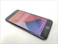 iPhone8 64GB スペースグレイ /MQ782J/A au 各サイトで併売につき売切れのさいはご容赦願います。