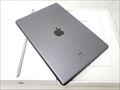 iPad（第9世代/2021） Wi-Fi 64GB スペースグレイ /MK2K3J/A 各サイトで併売につき売切れのさいはご容赦願います。