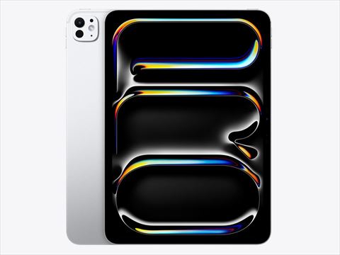 iPad Pro 11インチ 第5世代 Wi-Fi 512GB シルバー /MVVD3J/A 各サイトで併売につき売切れのさいはご容赦願います。
