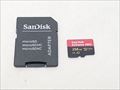 SDSQXCD-256G /Extreme PRO 各サイトで併売につき売切れのさいはご容赦願います。