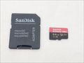 SDSQXCY-064G /Extreme PRO 各サイトで併売につき売切れのさいはご容赦願います。