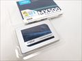 MX500 CT500MX500SSD1 各サイトで併売につき売切れのさいはご容赦願います。