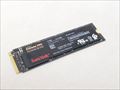 エクストリーム プロ SDSSDXPM2-1T00-J25 各サイトで併売につき売切れのさいはご容赦願います。
