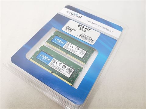 CT2K4G4SFS824A 各サイトで併売につき売切れのさいはご容赦願います。
