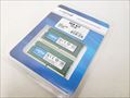 CT2K4G4SFS824A 各サイトで併売につき売切れのさいはご容赦願います。