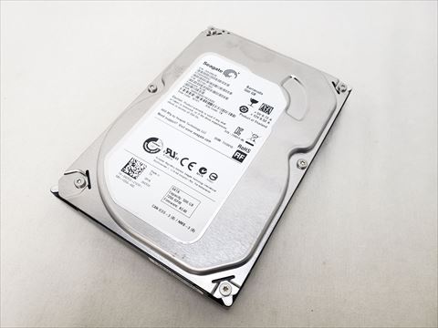 ST500DM002 各サイトで併売につき売切れのさいはご容赦願います。