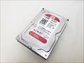 WD10EFRX 各サイトで併売につき売切れのさいはご容赦願います。