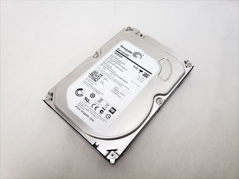 ST1000DM003 各サイトで併売につき売切れのさいはご容赦願います。