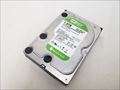 WD10EARX 各サイトで併売につき売切れのさいはご容赦願います。