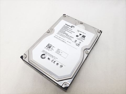 ST31000524AS 各サイトで併売につき売切れのさいはご容赦願います。