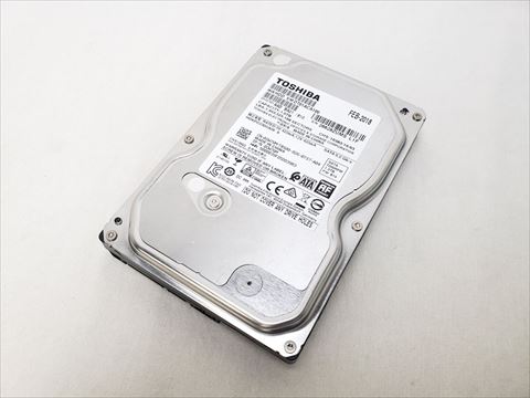 DT01ACA100 各サイトで併売につき売切れのさいはご容赦願います。