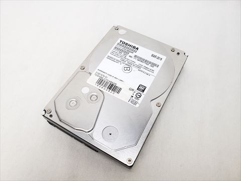 DT01ABA200 各サイトで併売につき売切れのさいはご容赦願います。