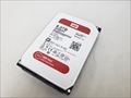 WD80EFZX 各サイトで併売につき売切れのさいはご容赦願います。