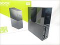 WD Elements Desktop WDBBKG0080HBK-JESN 各サイトで併売につき売切れのさいはご容赦願います。