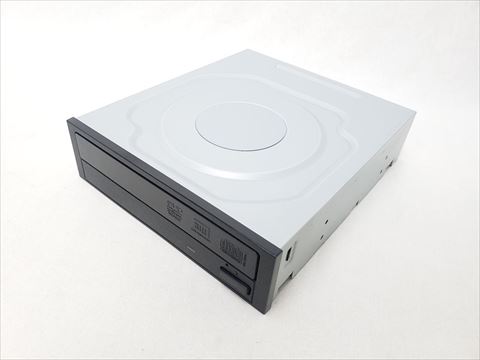 DH-16AES 各サイトで併売につき売切れのさいはご容赦願います。