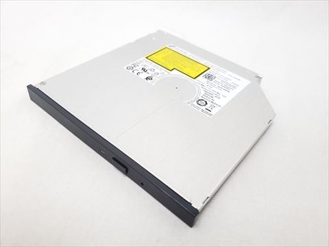 GU90N 各サイトで併売につき売切れのさいはご容赦願います。