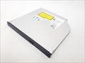 GU90N 各サイトで併売につき売切れのさいはご容赦願います。