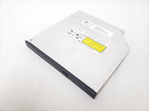 DU-8A5LH 各サイトで併売につき売切れのさいはご容赦願います。