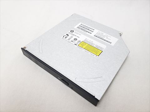 DS-8ACSH 各サイトで併売につき売切れのさいはご容赦願います。