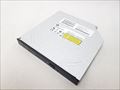 DS-8ACSH 各サイトで併売につき売切れのさいはご容赦願います。