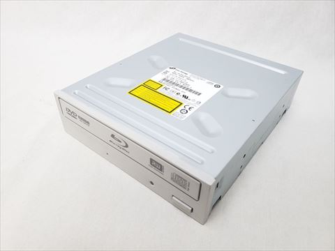 BH40N 各サイトで併売につき売切れのさいはご容赦願います。