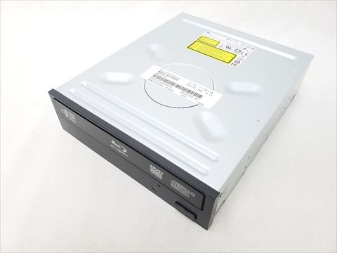 BH10NS30 各サイトで併売につき売切れのさいはご容赦願います。