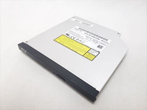 UJ260 各サイトで併売につき売切れのさいはご容赦願います。