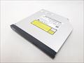 UJ260 各サイトで併売につき売切れのさいはご容赦願います。