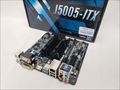 J5005-ITX 各サイトで併売につき売切れのさいはご容赦願います。
