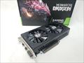 Radeon RX 580 2048SP 8GB GDDR5 /PCI-E 各サイトで併売につき売切れのさいはご容赦願います。