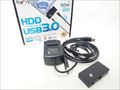 UD-3000SA 各サイトで併売につき売切れのさいはご容赦願います。