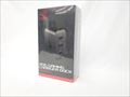 ROG Gaming Charger Dock (AC65-03) 各サイトで併売につき売切れのさいはご容赦願います。