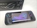 ROG Ally X RC72LA-Z1E24G1T （Z1 Extreme/7.0/24GB/1TB） 各サイトで併売につき売切れのさいはご容赦願います。