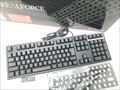 REALFORCE R2A APC 日本語112配列 /R2A-JP4-BK 各サイトで併売につき売切れのさいはご容赦願います。
