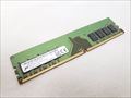 PC4-21300(DDR4 2666) 8GB /バルク 各サイトで併売につき売切れのさいはご容赦願います。