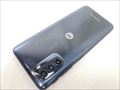 Moto G52j 5G インクブラック /PATM0000JP 【国内版 SIMFREE】 各サイトで併売につき売切れのさいはご容赦願います。