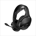 Hyper X Cloud Jet Dual Wireless Gaming Headset ブラック AJ0T1AA 5月30日発売
