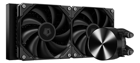 FX240-PRO 