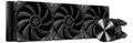 FX360-PRO 