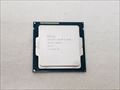 Core i5-4570 バルク (3.20GHz/ターボブースト時3.60GHz/4-core 4-thread/L2=256kB x4 L3=6MB/TDP84W) 各サイトで併売につき売切れのさいはご容赦願います。