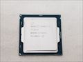 Core i3-6100 バルク (3.70GHz/ターボブーストなし/2-core 4-thread/Total Cache 4MB/TDP51W/HD Graphics 530) 各サイトで併売につき売切れのさいはご容赦願います。