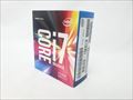 Core i7-6700K BOX (4.00GHz/ターボブースト時4.20GHz/4-core 8-thread/Total Cache 8MB/TDP95W/HD Graphics 530) 各サイトで併売につき売切れのさいはご容赦願います。