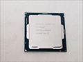 Core i5-9400F バルク (2.90GHz/ターボブースト時4.10GHz/6-core 6-thread/Total Cache 9MB/TDP65W) 各サイトで併売につき売切れのさいはご容赦願います。
