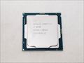 Core i7-8700 バルク (3.20GHz/ターボブースト時4.60GHz/6-core 12-thread/Total Cache 12MB/TDP65W/UHD Graphics 630) 各サイトで併売につき売切れのさいはご容赦願います。